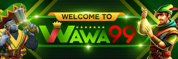 WAWA99